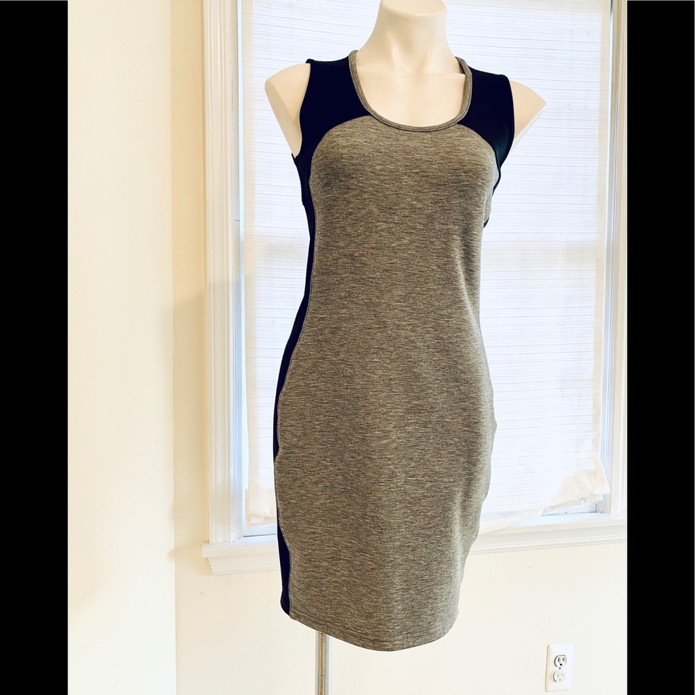 Athleta S dress for all occasions